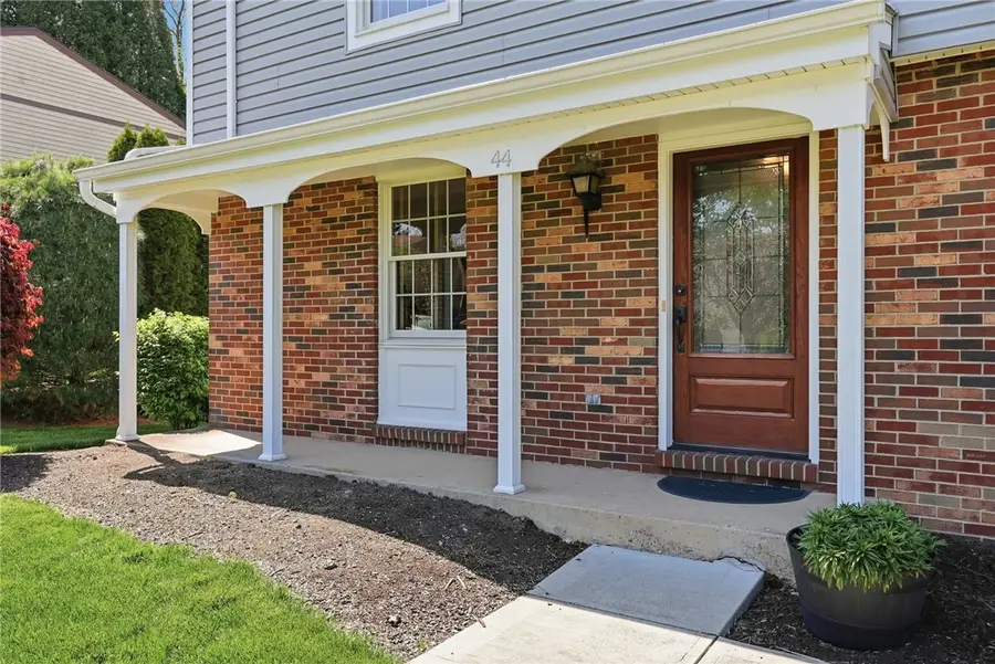 44 Forest Glen Drive, Imperial, PA 15126 - #3