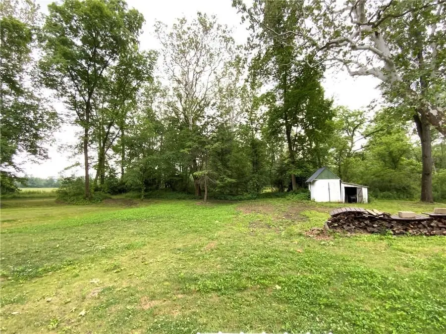 134 Beaver Creek Rd., New Galilee, PA 16141 - #3