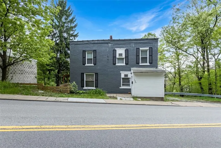 1320 Pioneer Ave, Pittsburgh, PA 15226 - #3