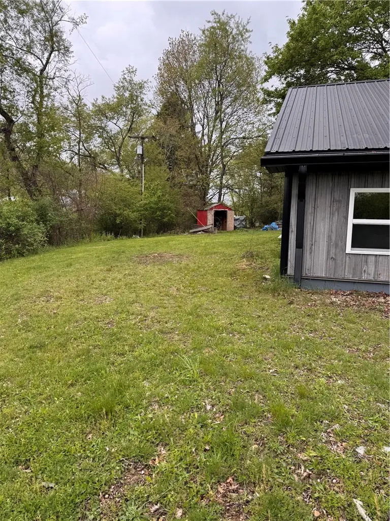 11 Old Saxonburg Blvd, Tarentum, PA 15084 - #2
