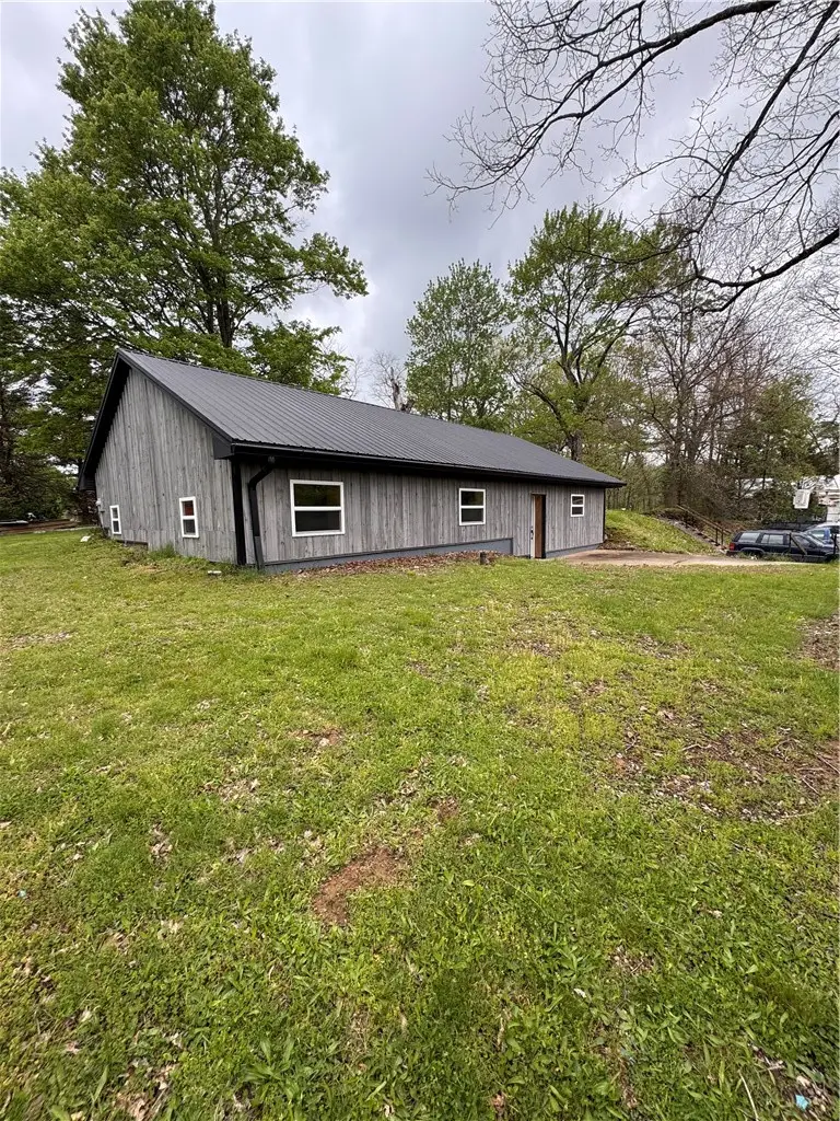 11 Old Saxonburg Blvd, Tarentum, PA 15084 - #3