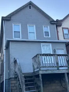 112 Lincoln Avenue, Charleroi, PA 15022 - #2