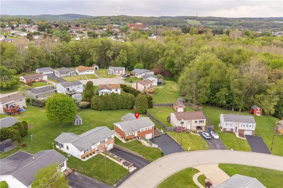 217 Eleanor Drive, Latrobe, PA 15650 - #3