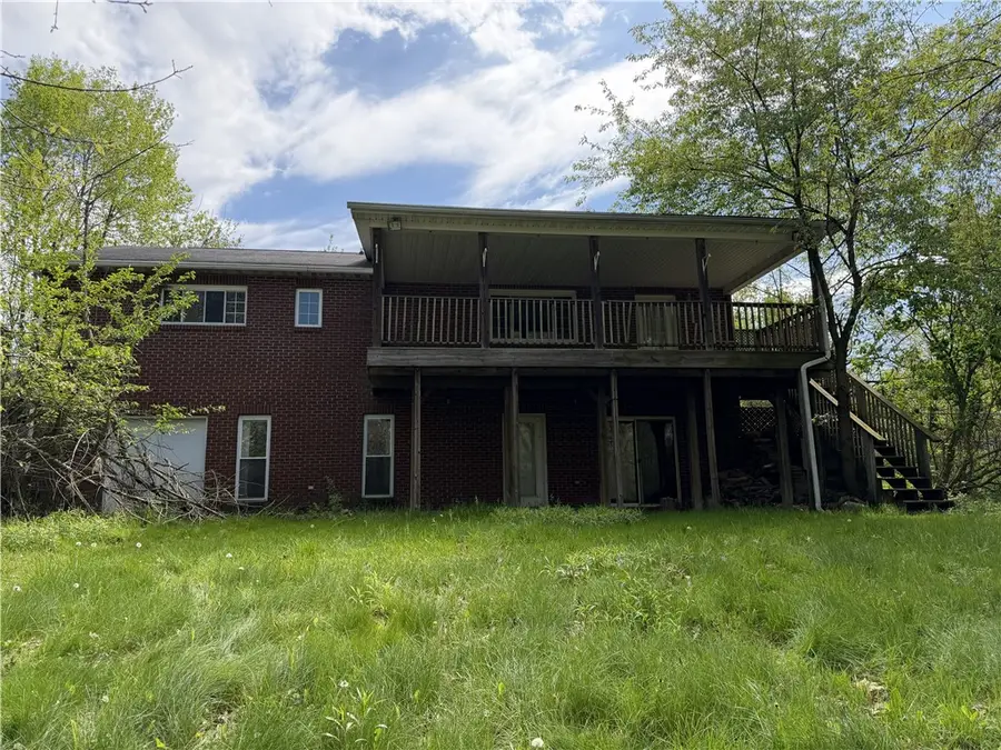 106 Country Lane, Slippery Rock, PA 16057 - #3