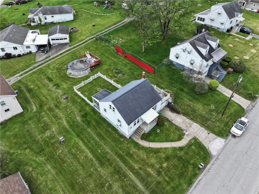1070 Maple Ave, Washington, PA 15301 - #2