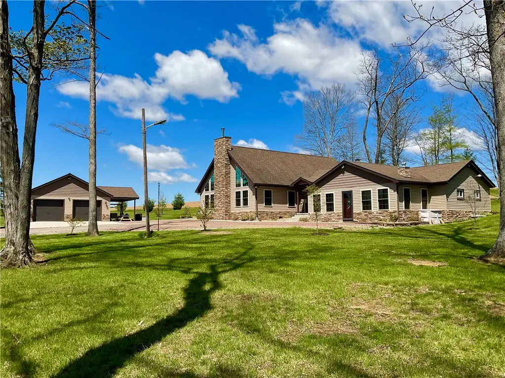 446 Saddle Road, Somerset, PA 15501 - #1