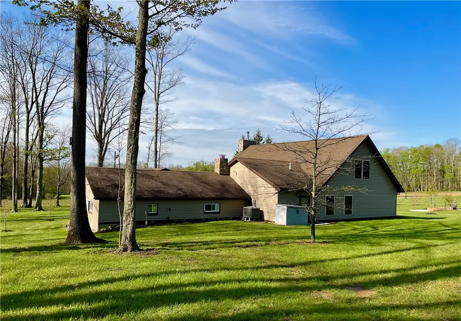 446 Saddle Road, Somerset, PA 15501 - #3