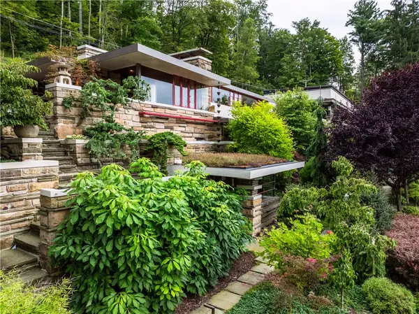 21656 Route 6, Port Allegany, PA 16743