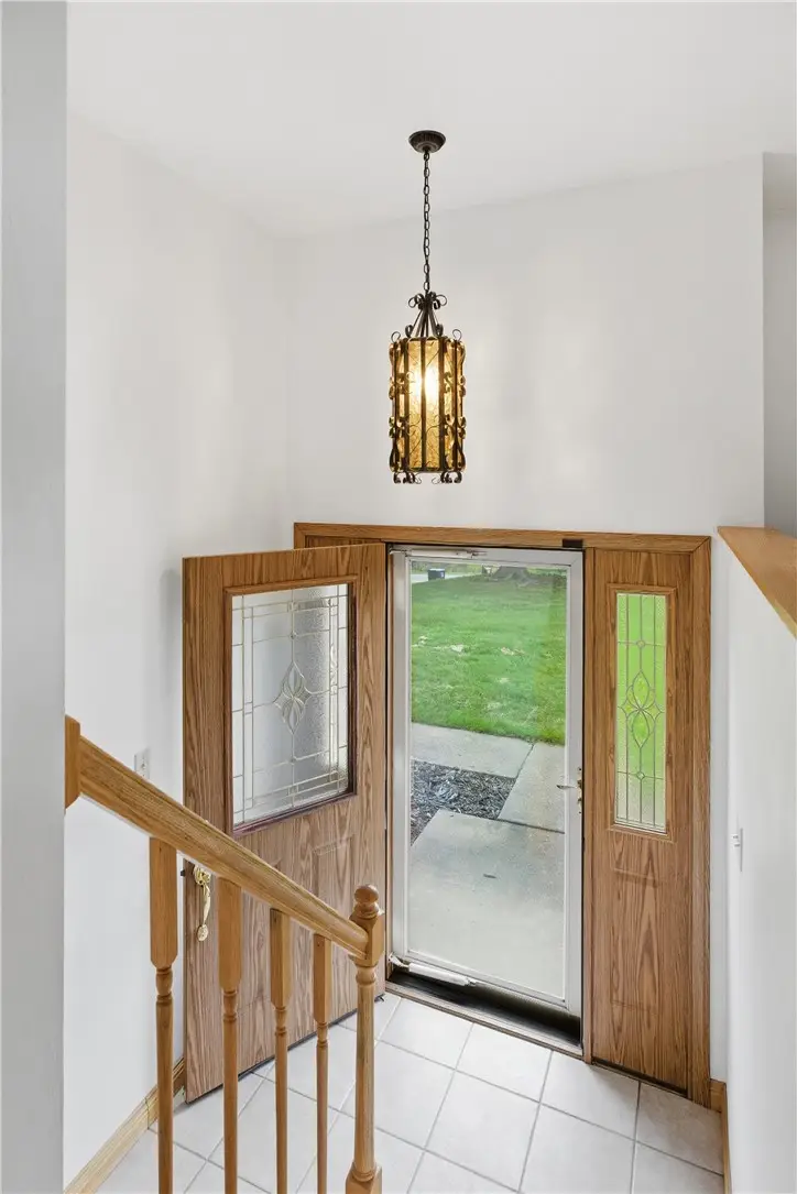 3193 Old Oakdale Rd, South Fayette, PA 15057 - #3