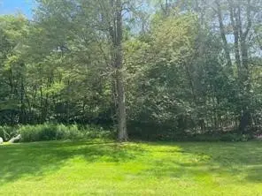 182 Pheasant Run Ln, Champion, PA 15622 - #1
