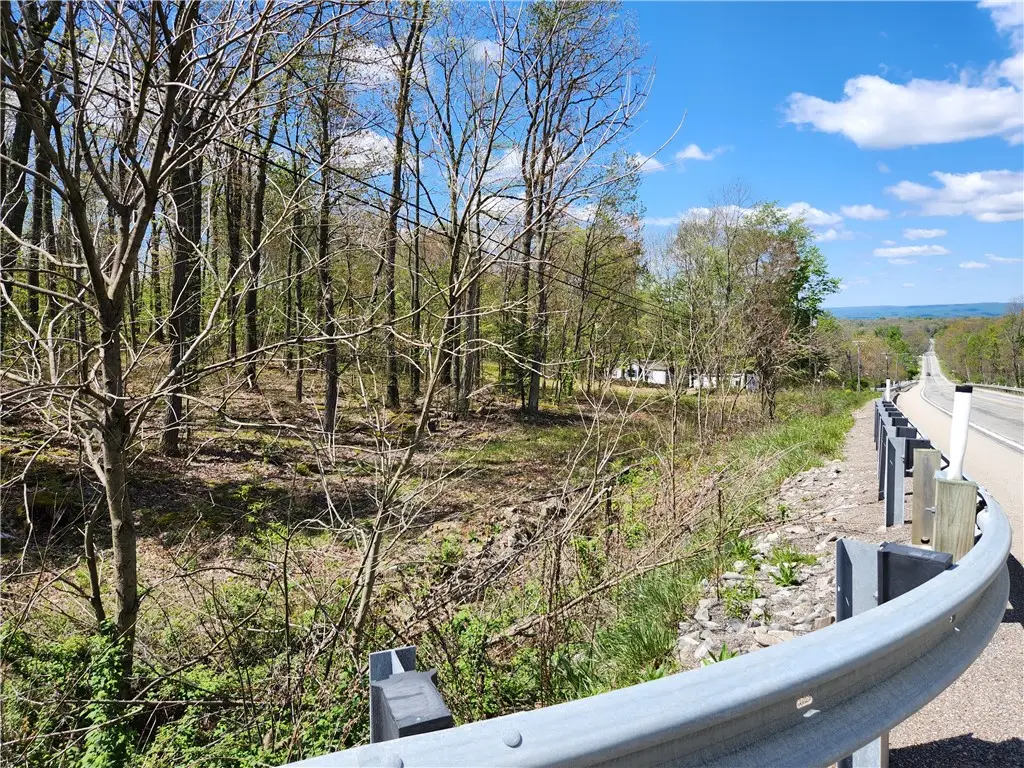 1018 Route 271, Ligonier, PA 15658 - #1