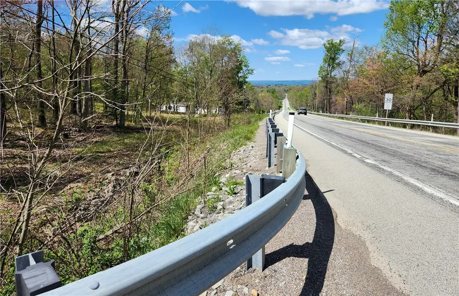 1018 Route 271, Ligonier, PA 15658 - #3