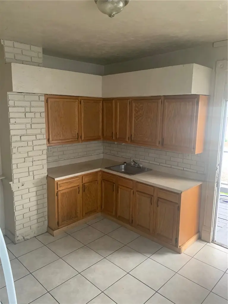 203-205 Maple Street, Kittanning, PA 16201 - #3