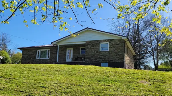 153 Spring Road, Conemaugh Twp, PA 15935