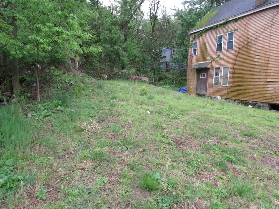 1312 Everett St, Pittsburgh, PA 15221 - #3
