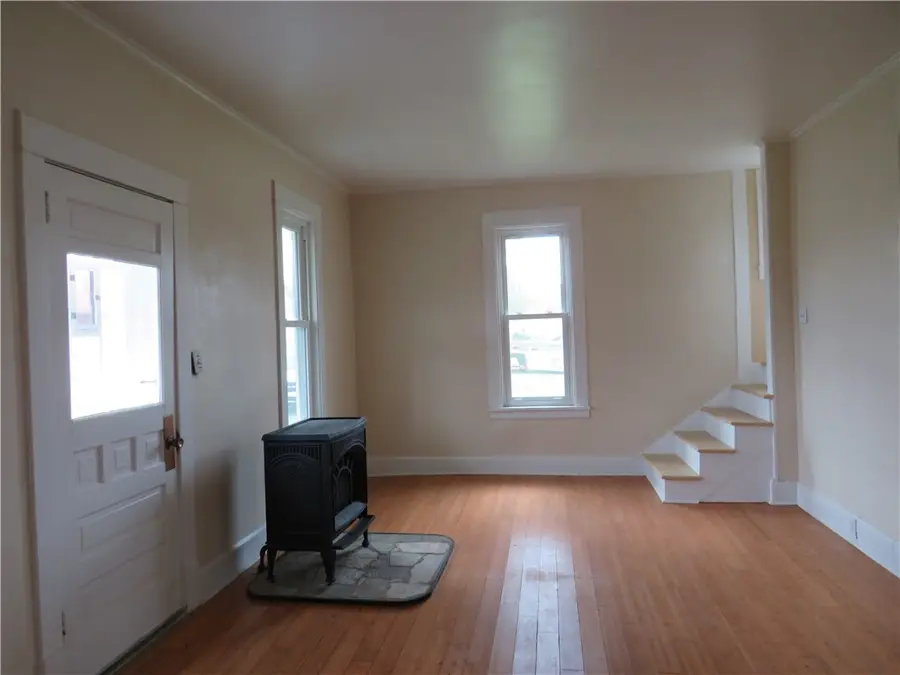 318 Old Ash Rd (lot A), Springfield, PA 16137 - #3