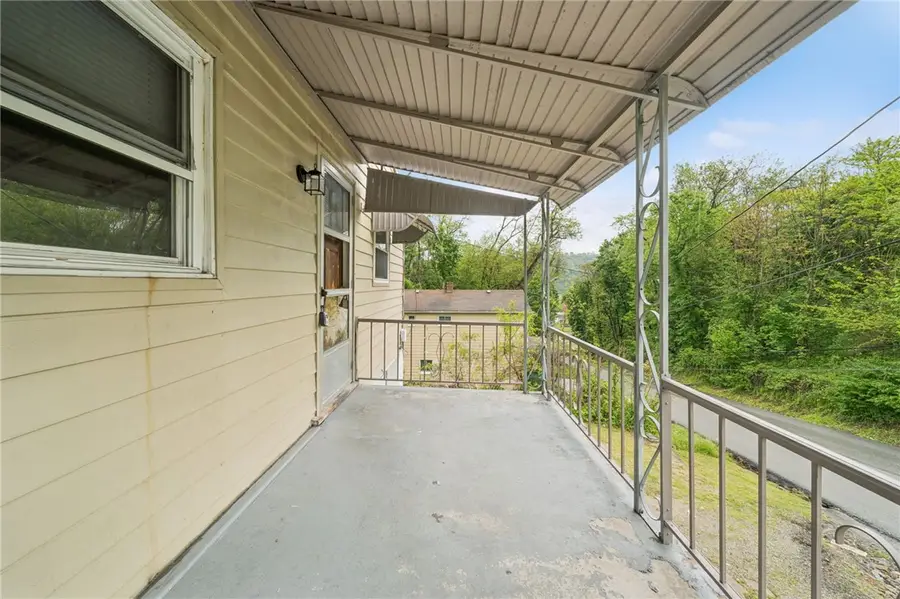 577 Isabella, Charleroi, PA 15022 - #3