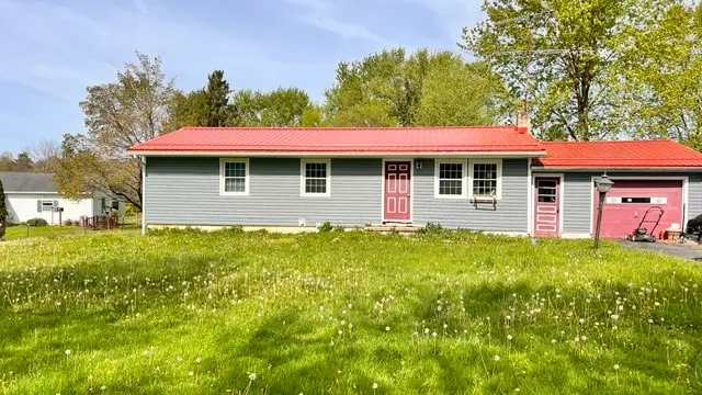 1604 Park Lane, Greenville, PA 16125 - #1