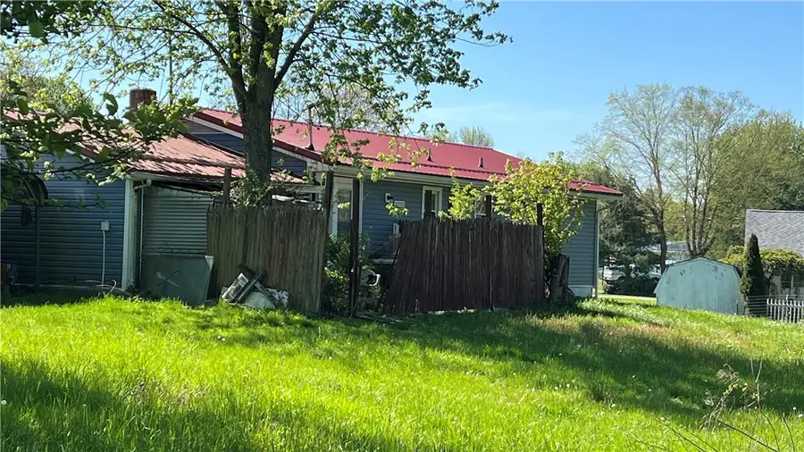 1604 Park Lane, Greenville, PA 16125 - #3
