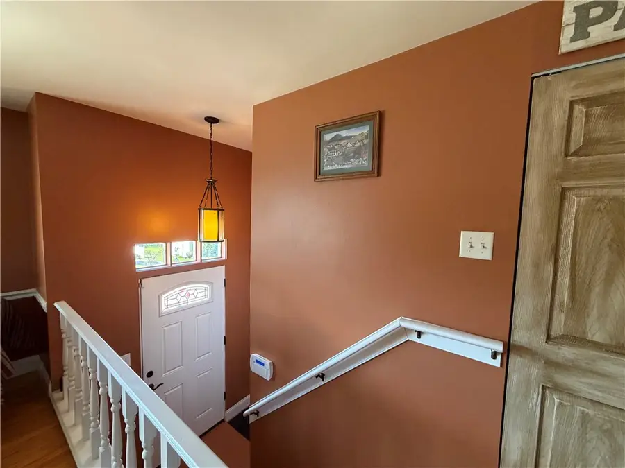 460 Temona Drive, Pittsburgh, PA 15236 - #3