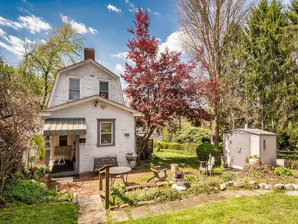 1117 Ross Avenue, New Kensington, PA 15068