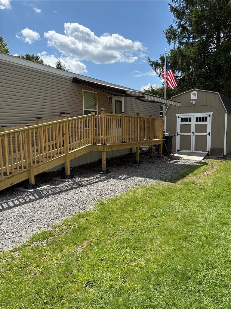 13 Holly Hill Drive, Freedom, PA 15042 - #3