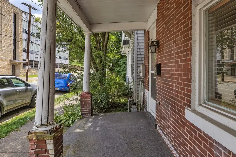 344 N Pennsylvania Ave, Greensburg, PA 15601 - #3