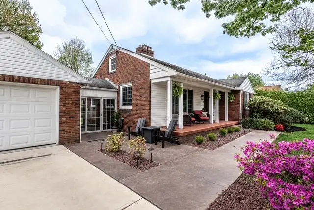 107 Cedar Rd, Butler, PA 16001 - #3