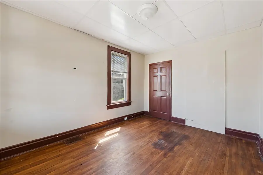 101 Lincoln Ave, Charleroi, PA 15022 - #3