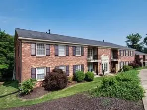 Address Withheld By Seller, Pittsburgh, PA 15220 - #1