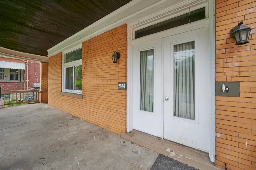 2044 Brownsville Road, Pittsburgh, PA 15210 - #3