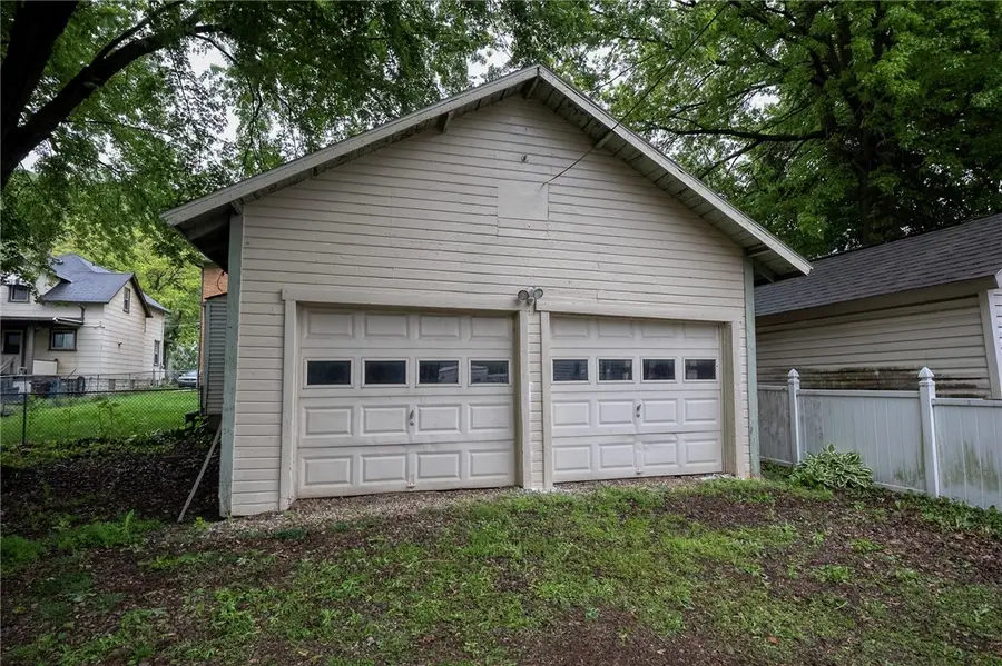 68 Ohio River Blvd, Leetsdale, PA 15056 - #3