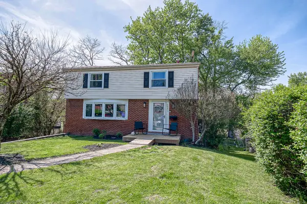 5061 Bahama Drive, Pittsburgh, PA 15239
