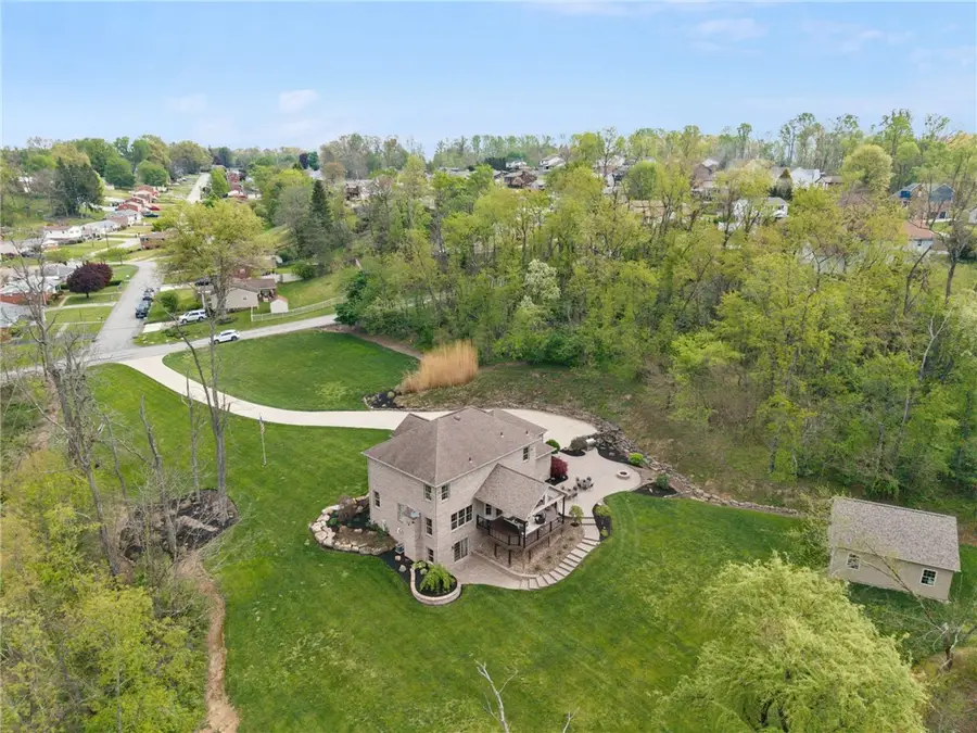 1098 Government Road, Irwin, PA 15642 - #2