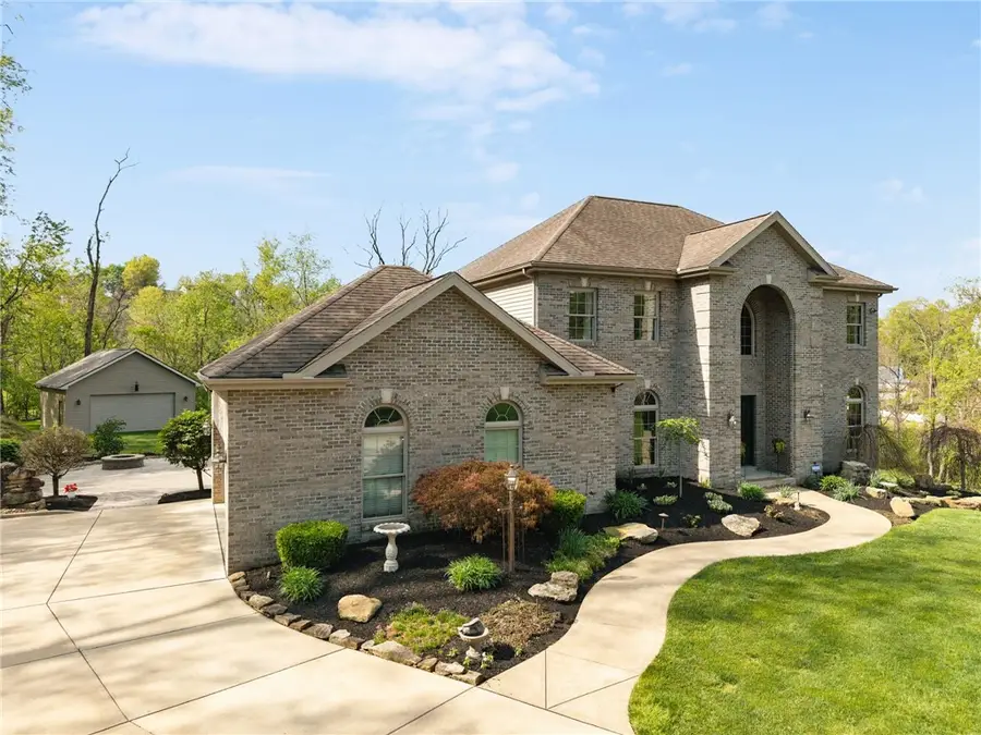 1098 Government Road, Irwin, PA 15642 - #3