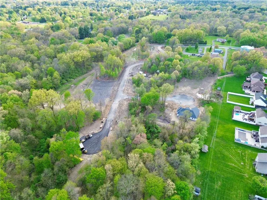 108 Rose Stone Drive, New Castle, PA 16105 - #3