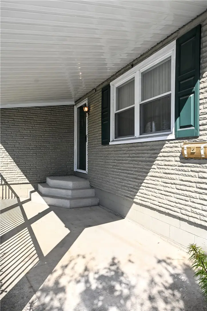 833 Monongahela Street, Belle Vernon, PA 15012 - #2