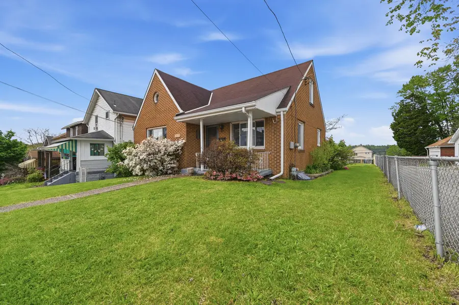 313 Locust Street, Turtle Creek, PA 15145 - #2