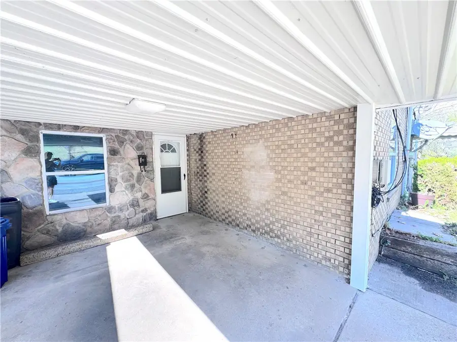 2528 Homehurst Ave, Pittsburgh, PA 15234 - #2