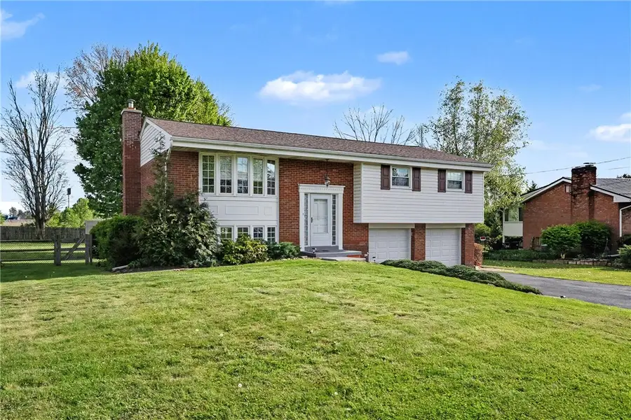 156 Westwood Mnr, Butler, PA 16001 - #3