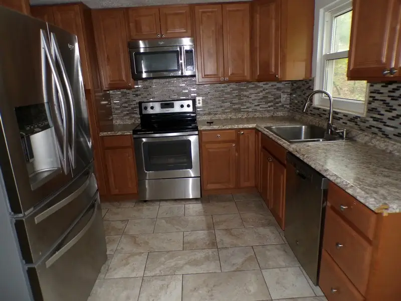309 Larkwood Ct, Cranberry, PA 16066 - #3