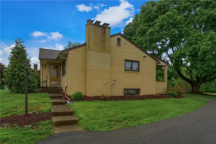 2467 Nicholson Road, Sewickley, PA 15143 - #3