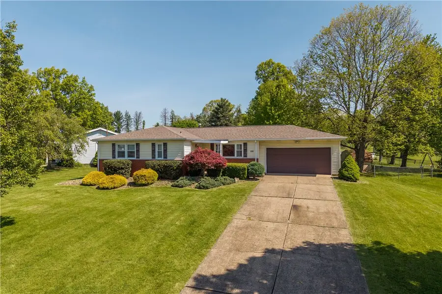 82 Webb Drive, Washington, PA 15301 - #2