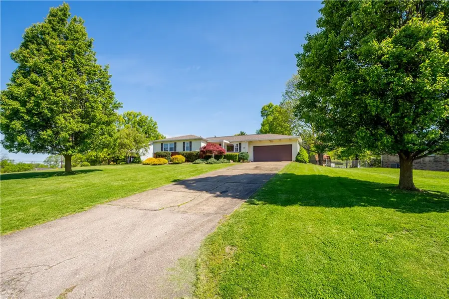 82 Webb Drive, Washington, PA 15301 - #3