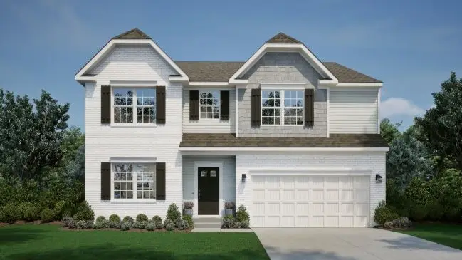 154 Raphael Ct., Findlay, PA 15126 - #1