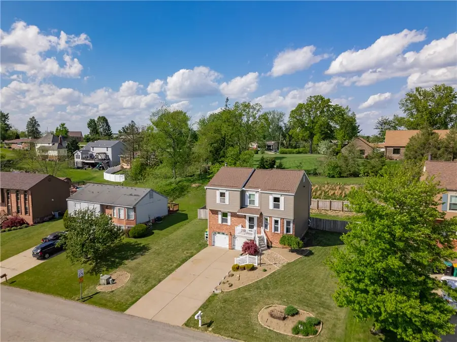 309 Battery Dr N, McDonald, PA 15057 - #2