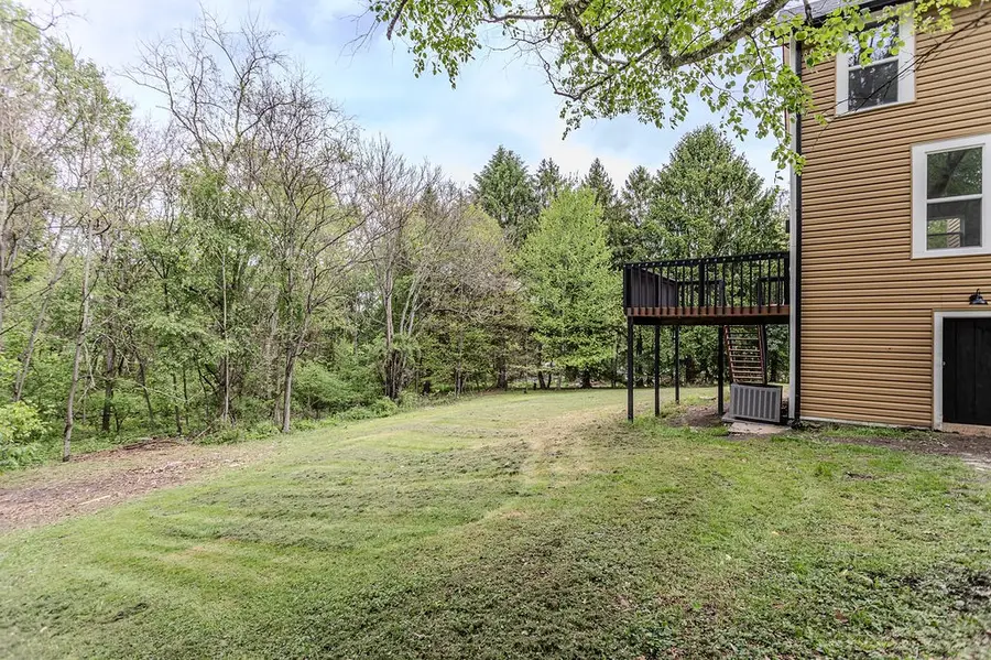 587 Upper Middletown Road, Smock, PA 15480 - #3