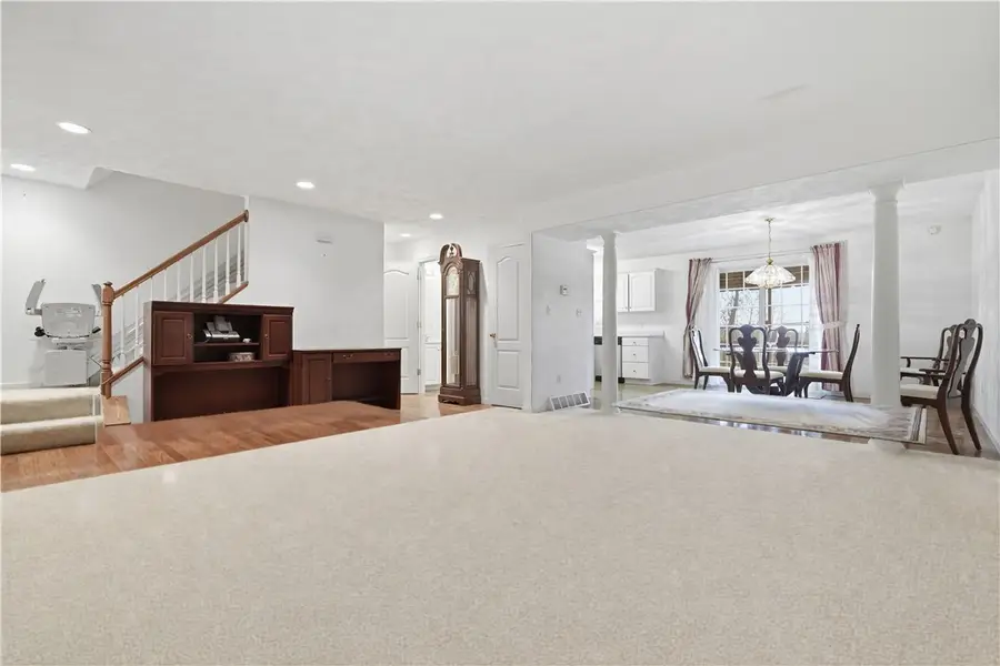 2003 Ridge Road, Elizabeth, PA 15135 - #2