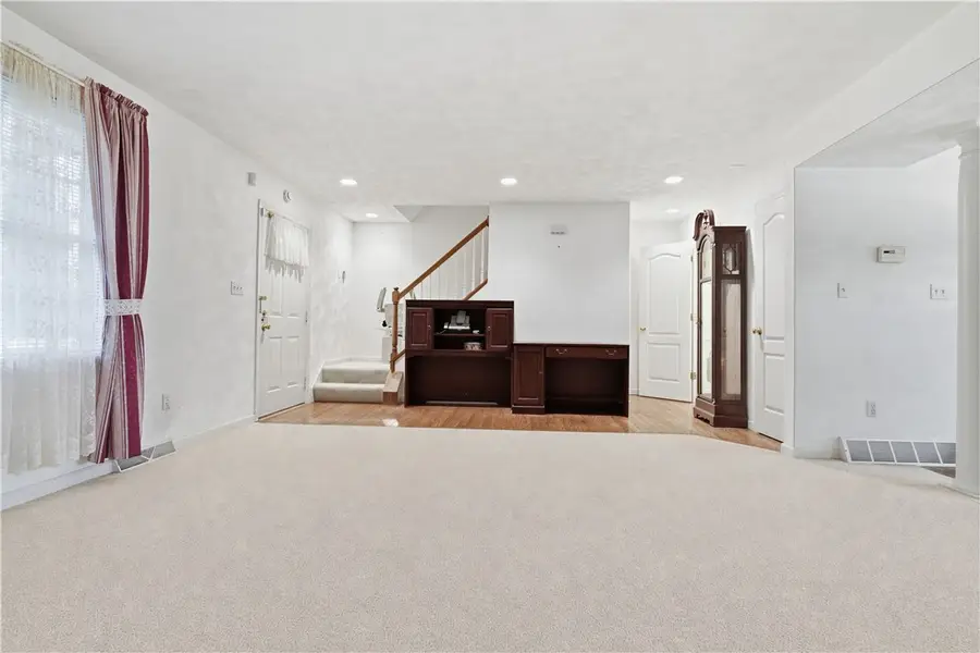 2003 Ridge Road, Elizabeth, PA 15135 - #3