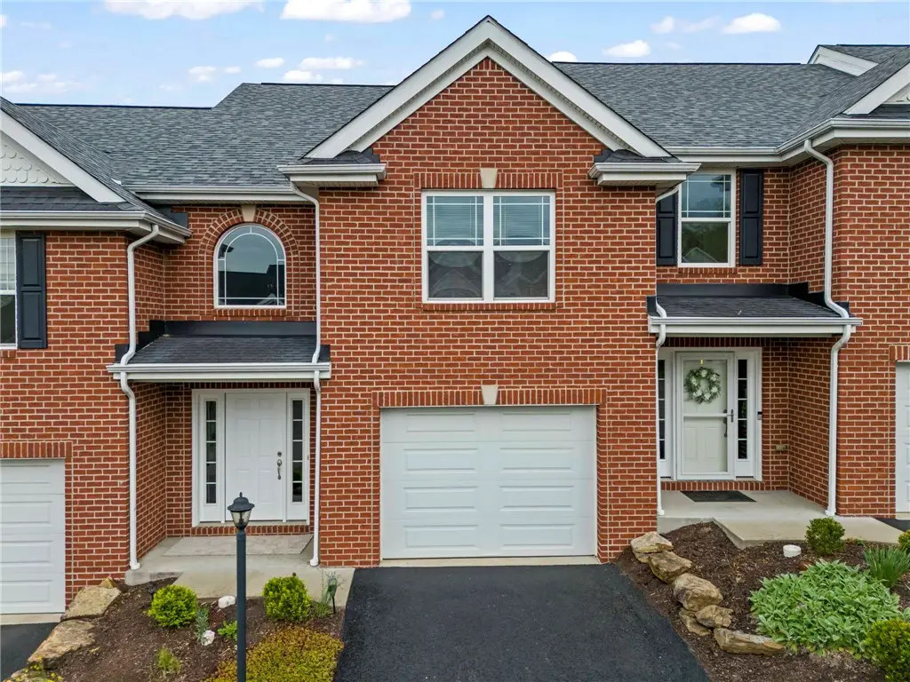113 Anderson Station, Venetia, PA 15367 - #1